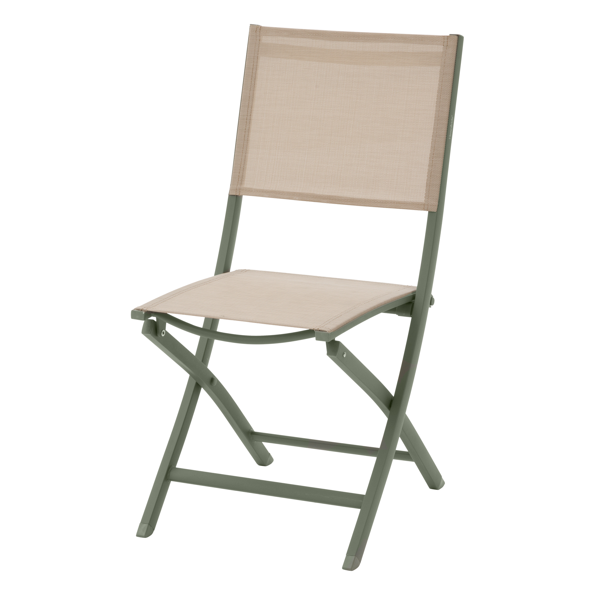 CHAISE ESSENTIA PLI LIN/LAURIE