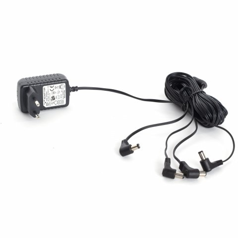 ACC VILLAGE DE NOEL TRANSFO MULTI