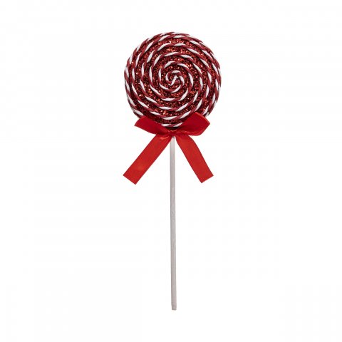 SUJET DE NOEL PLF BONBON