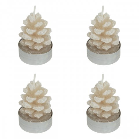 BGE CP PDP ENNEIGE X4 100G