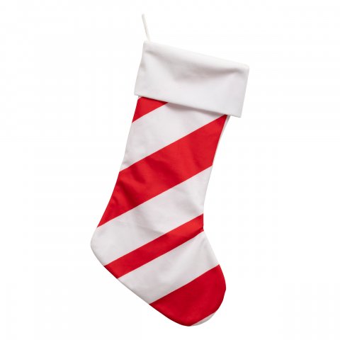 BOTTE SUCRE D ORGE H45CM