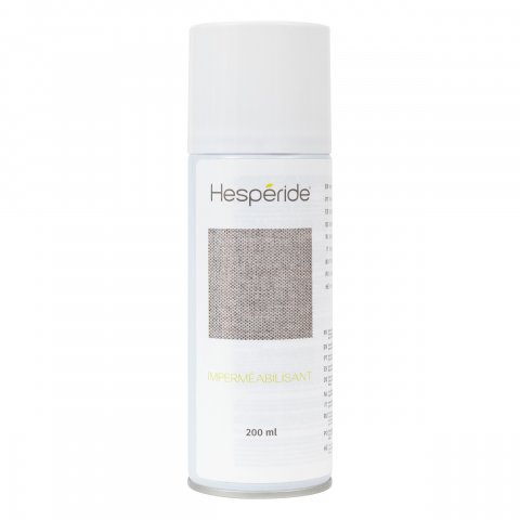 AEROSOL IMPERMEABILISANT 200ML