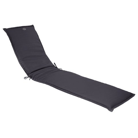 COUSSIN TRANSAT KORAI ARDOISE