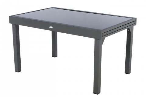 TABLE PIAZZA EX VER 10P GRAPH