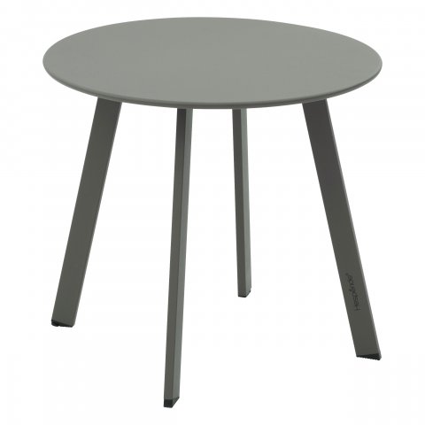 TABLE APP SAONA D70 LAURIER