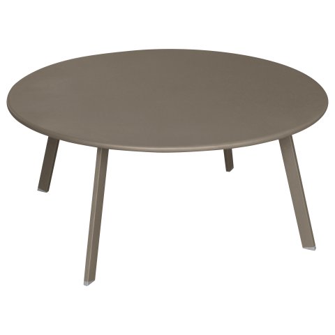 TABLE APP SAONA D90 TONKA