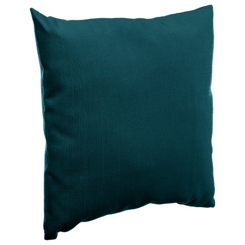 COUSSIN KORAI 40X40CM CANARD