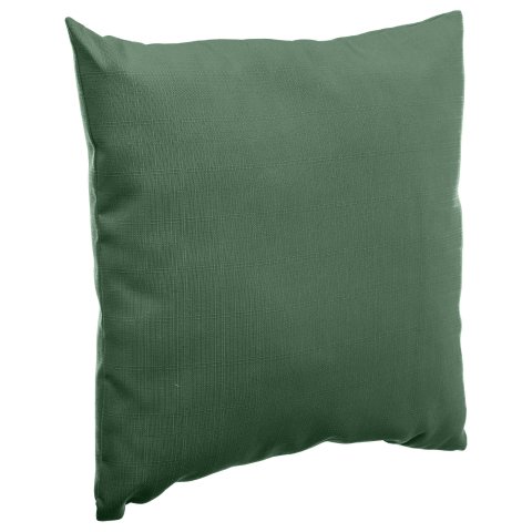 COUSSIN KORAI 40X40CM OLIVE