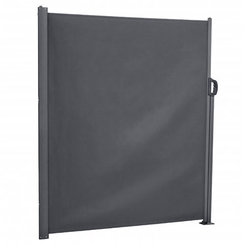 ECRAN TERR ANTAO 3X1,8GRAP