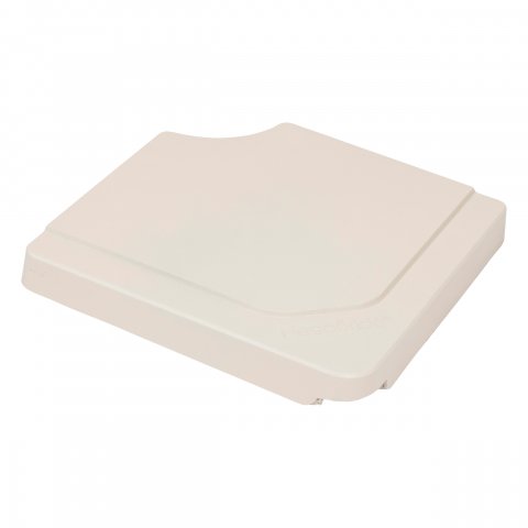 DALLE STACIO 25KG ARGILE