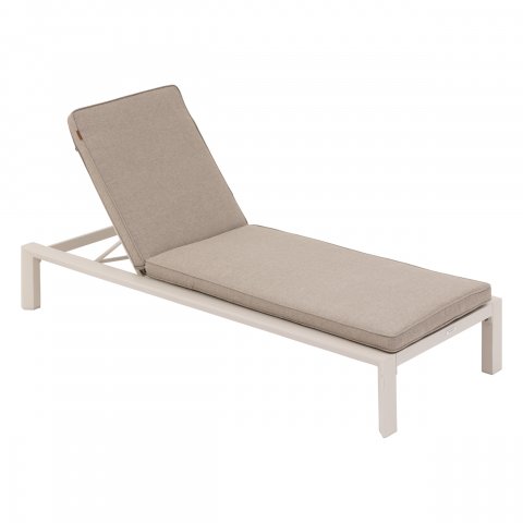LIT PISCINE EVASION ARGILE