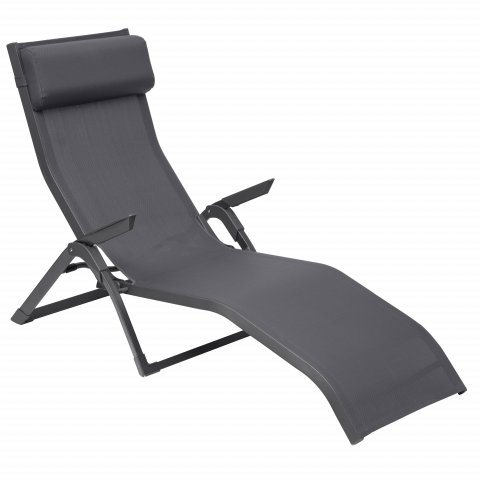 TRANSAT DECIMA ARD/QUARTZ