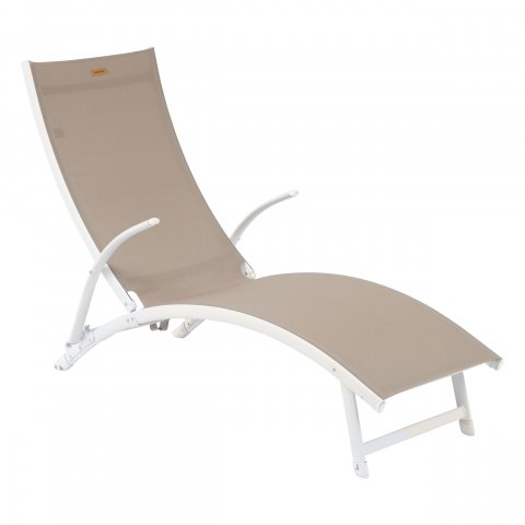 TRANSAT SAMBA NOIS/BLANC