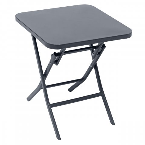 TABLE APP GREENSBORO GRAPHITE
