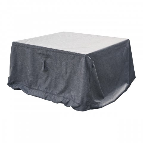HOUSSE HAMBO TABLE HAUTE