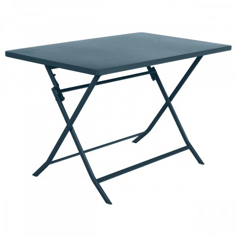 TABLE GREENSBORO REC 4P PETROL