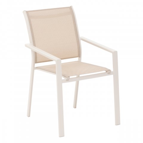 FAUT ESSENTIA LIN/ARGILE