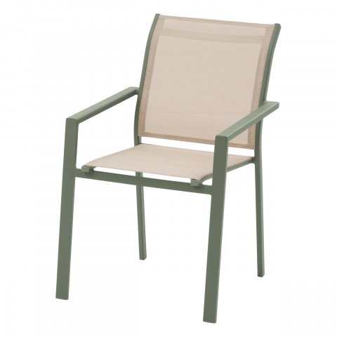 FAUT ESSENTIA LIN/LAURIER