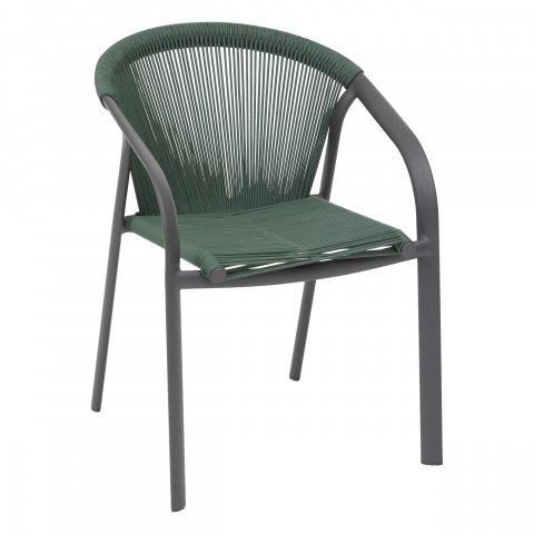 FAUT RIU EMP OLIVE/GRA