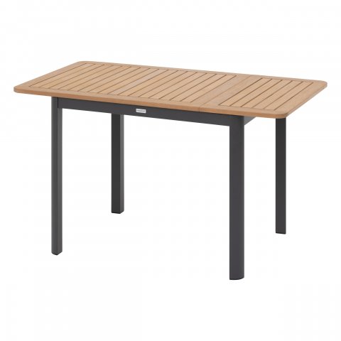 TABLE FOLYA EXT 4P EUCA/GRA
