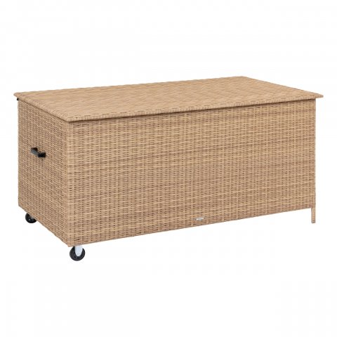 COFFRE BAYANA SAVANA S