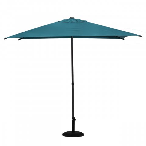 PARASOL SOYA 2,5X2,5M CANARD
