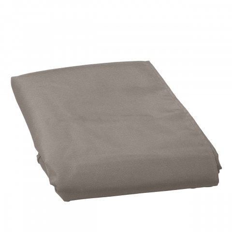 TOILE PARASOL MELHIA 4X3M LIN