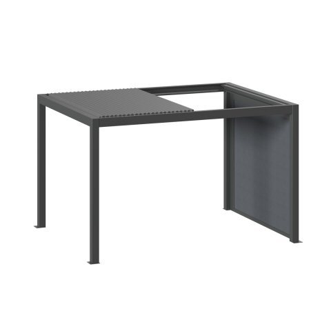 PERG RETRAC HELENYA 3,65X3,65M