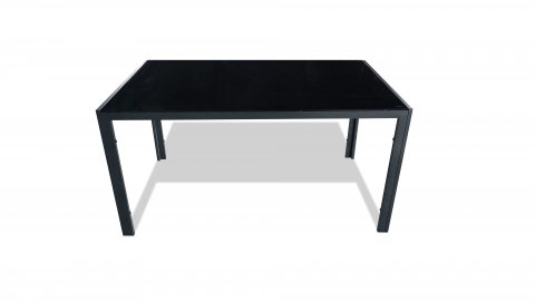 TABLE 150 * 90 * 74