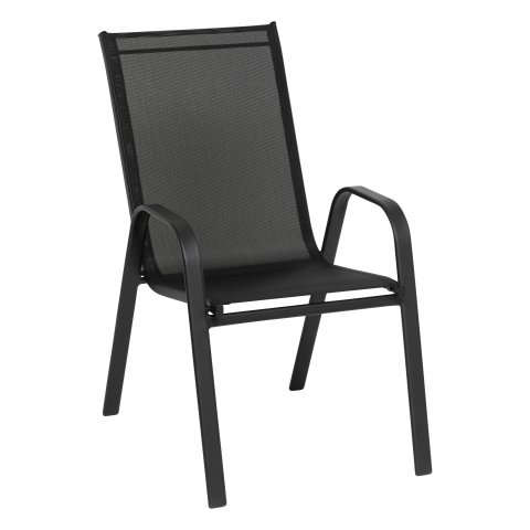 FAUTEUIL TEX EMP