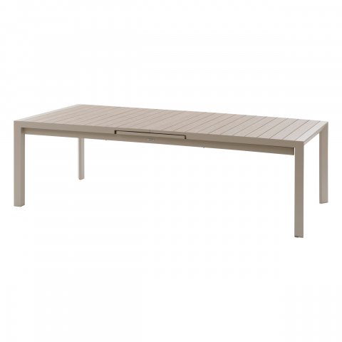 TABLE EVASION EX AI 14P LI/AR