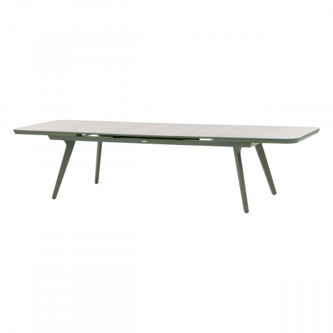 TABLE PULPY EX VER CE 12P GRAN