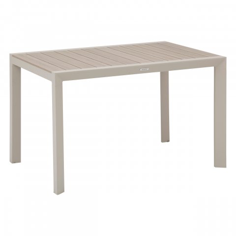TABLE EVASION FIXE AI 4P LI/AR