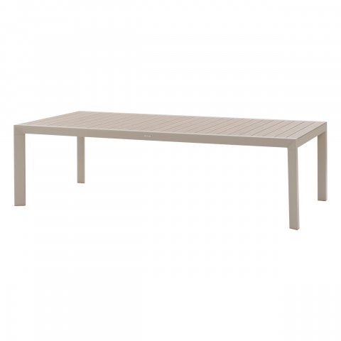 TABLE EVASION FIXE AI 12P LI/A