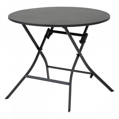 TABLE GREENSBORO RDE 4P GRAP
