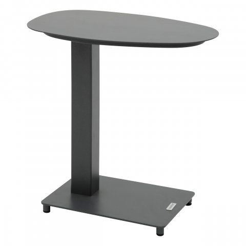 TABLE APP VENUZIA GRAPH