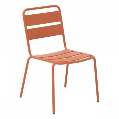 CHAISE PHUKET AMBRE