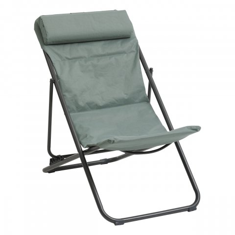 CHILIENNE JUBBA JADE/GRAPH