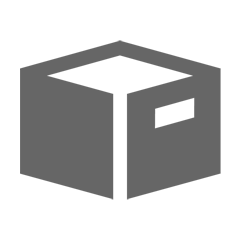 Intitul&eacute; par d&eacute;faut